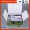 China Ractopamine Rapid Test kit for Meat wholesale