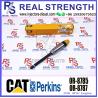 China CAT Fuel Injector 0R-8785 7W-7031 For Caterpillar Excavator Engine 3406B 3406C 3412C​ wholesale
