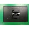 China Flush Android POE 10.1 Inch With Tablet Capacitive Sceen Adjustable LED Light On Side For Office wholesale