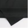 China 75D*75D recycled pongee 260T wrinkle-resistant suit fabric China wholesale