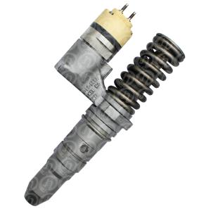 China OEM 3500B Common Rail Injector For Diesel Injection System wholesale
