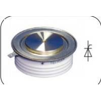 China Ceramic Insulator Thyristor Phase Control For DC Motor Control on sale