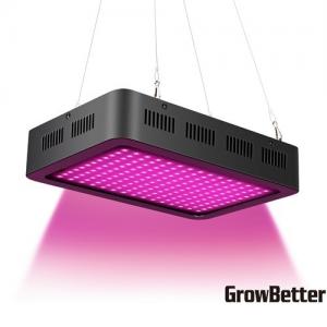Pink Lady SMD LED Grow Light for indoor plants grow 1000w grow lights