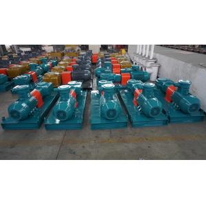 Solids Control System Well Drilling Mud Mixer Machine