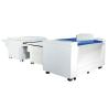 China 8500B Conventional CTP Machine Direct Workflow Driver Autofocus System wholesale