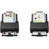 China Workforce ES-500W II Wireless Color Duplex Desktop Document Scanner for PC and Mac wholesale