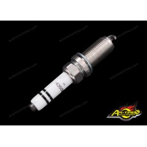 China Car Denso Spark plugs for AUDI A3 (8V1) S3 2014 06K 905 611 C 0 241 245 673 supplier