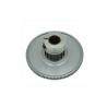 China Torque Tube Drive Assembly Especially Suitable For Gerber Cutter Parts GT5250 , GGT No: 75150000 wholesale