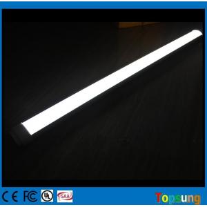 2 Foot 60cm LED Linear Batten Linear Light Ceiling 2835smd