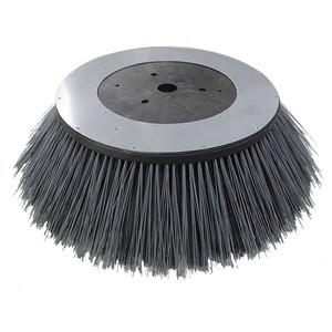 Dulevo 6000 Road Sweeper Brush Main Roller Brush