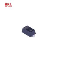 China BAS116H - Small Signal Schottky Diode  High Speed Switching  Low Power Consumption on sale