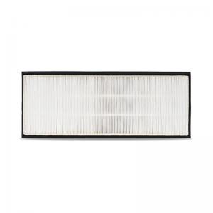 Model Y 3 HEPA Tesla Air Filter OEM Customization