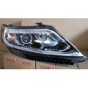 China ヘッド ランプの自動車急速なプロトタイピング wholesale
