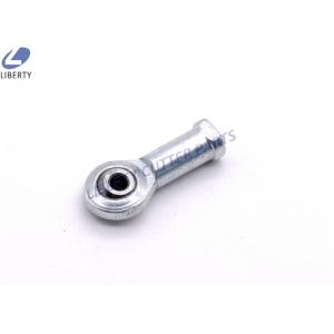 Auto Cutter Spare Parts 131156 Rod End Accessory For  Vector Q25
