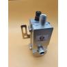China Automotive Electric Engine Block Heater 220V 1000W Safe And Reliable wholesale