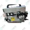 China Cabezal FUJI NXT H04S 2UGKHE000127 para colocación de componentes SMT wholesale