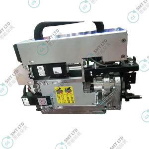 China FUJI NXT H04S Head for SMT Placement Machines wholesale