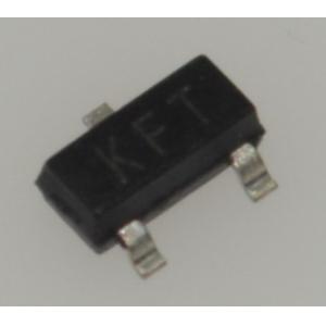 China SSM3K361R,LF N-Channel 20V 3A MOSFET with Ultra-Low 40mΩ RDS(on) SOT-23 Package High Power Density Superior Efficiency Fast Switching and Logic Level Control for Compact Designs wholesale