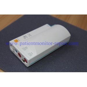 China Módulo de la serie M3001A MMS de la P.M. de  con servicios de reparación de la facultad de NIBP SPO2 Mainboard 3 meses de garantía wholesale