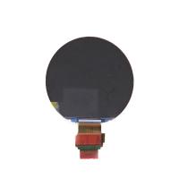 H140QVN01.1 Watch Round TFT LCD Display 1.4inch 320x290 Resolution MIPI Interface