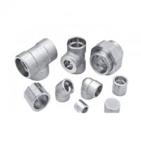 China Threaded Malleable Iron Socket Reducing Plumbing Material Galvanized Pipe Fitting on sale