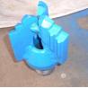 China API 3 Wings Alloy Steel Drag Bit/Stepped Drag Bit/Tungsten Carbide Drag Bits wholesale