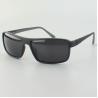 China Colores casuales TR90 de la mayor nivel los 5 polarizaron las gafas de sol wholesale