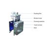 China Automatic Small Sachet Individually Bag Health Products Soft Candy Packing Machine wholesale