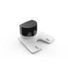 China Real Time Mapping Smart Navigation Robot Vacuum 2cm Climbing Threshold wholesale