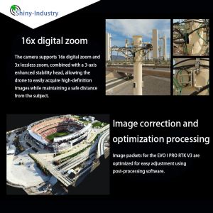 China Multiple Target Drone Detection Radar With 360 Degrees Angle And Wide Angle Camera Sensor on sale