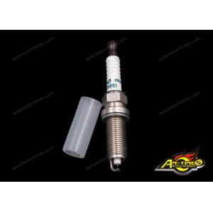 China テアーナ3.5のためのイリジウムの点火プラグOEM 22401-JD01B FXE20HR11 22401JD01B supplier