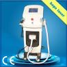 China laser clinic use cavitation cream for slimming nd-yag carbon skin rejuvenation machine wholesale