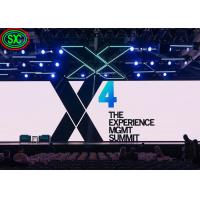 China p5 rental hd xxx video super clear hd led screen indoor led display board on sale