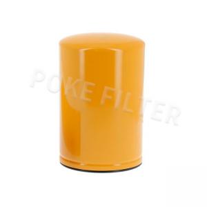 POKE Diesel Engine Oil Filter Element Cartridge 1R-0762 For Car