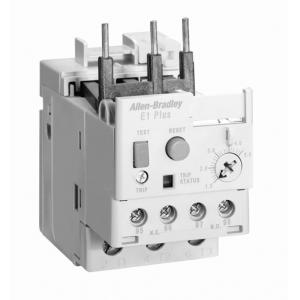 China Quality and Original AB low voltagev Electric Relays  193ED1AB  12V supplier