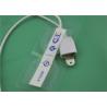 China Masimo Spo2 Probe Sensor 6 Pin Disposable SpO2 Sensor Neonate / Adult Use wholesale