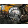 China nouvelle niveleuse Xg3165c Cummins Engine 132kw de route de niveleuse de moteur de la niveleuse 14ton    Machines de construction de niveleuse de moteur wholesale
