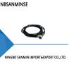 China GST isla de válvula de agujas múltiples, ensamblaje de colectores GE, caja de control eléctrico multipin/IO-link, caja de unión eléctrica wholesale