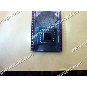 China Computer IC Chips LE82Q965 Computer GPU CHIP INTEL Computer IC Chips supplier