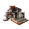 China DHR-6-0630 Automatic Winding Machine for Amorphous (Silicon Steel) Triangular Core with High and Low Pressure Integration and 5KW Power wholesale