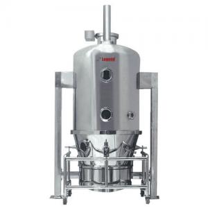 China Pharmaceutical LPG5 Centrifugal Spray Dryer Machine PLC Controlled supplier