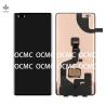 China Compatible For Huawei Mate 40 Pro Plus Screen Replacement Original Assembly Mate40 Rs Display For Huawei Mate 40E Lcd And Touch wholesale