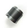 China YG6/YG8/YG11/YG13 Tungsten Carbide Nozzle With Excellent Precision wholesale
