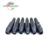 China John Deere Injector Connector RE522594 For 670D, 1210E, 843K, 670G, 290GLC, 310K, 850J, 624J, 1410D, 755D Machine wholesale