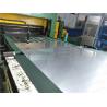 China Cold Rolled A304 Stainless Steel Plate with 2B/2D/BA/NO.1 Surface Finish and 8-14 Days Delivery wholesale