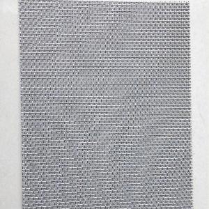 China                  Supply Stainless Steel Window Screen Mesh Doors and Windows Diamond Mesh Stainless Steel Wire Mesh              supplier
