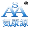 China Alvejante da cosmetologia manufacturer