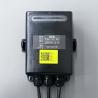 China ODM ヘリ ロンキングフォークリフト ECU 電動制御装置の交換 wholesale