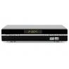 High Definition HD DVB-T Receiver compliant HDT-804 Multimedia function