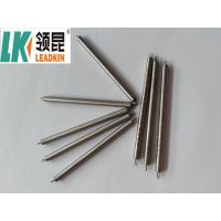 China Class 1 12.7mm Shielded Type N Thermocouple Cable 4 Core + on sale